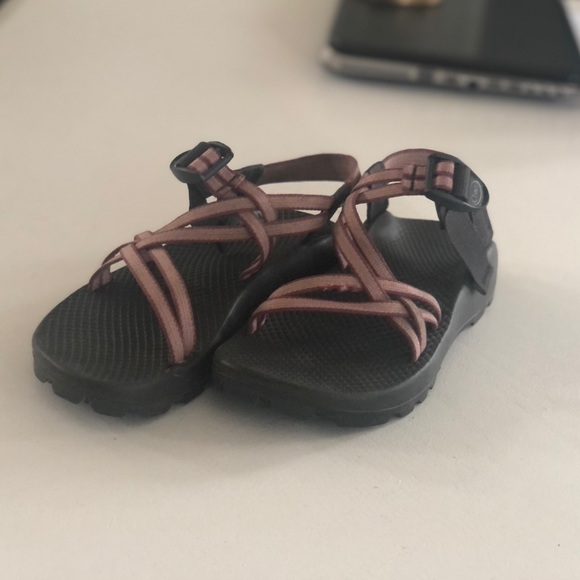 Chacos - Picture 3 of 9